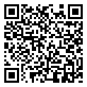 QR Shortcut