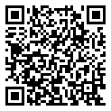 QR Shortcut