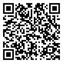 QR Shortcut