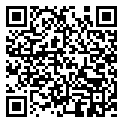 QR Shortcut