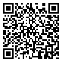 QR Shortcut