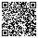 QR Shortcut