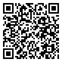 QR Shortcut