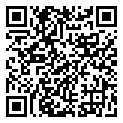 QR Shortcut
