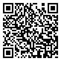 QR Shortcut