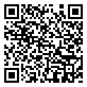 QR Shortcut