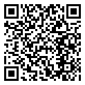 QR Shortcut
