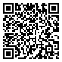 QR Shortcut