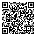 QR Shortcut