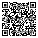 QR Shortcut