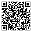 QR Shortcut