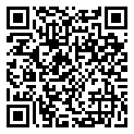 QR Shortcut