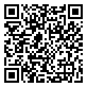 QR Shortcut