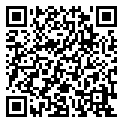 QR Shortcut
