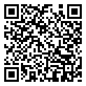 QR Shortcut