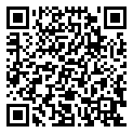 QR Shortcut
