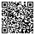 QR Shortcut