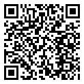 QR Shortcut