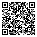 QR Shortcut