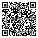 QR Shortcut