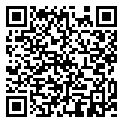 QR Shortcut