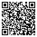 QR Shortcut