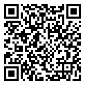 QR Shortcut
