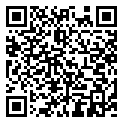 QR Shortcut