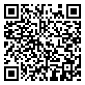 QR Shortcut