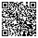 QR Shortcut