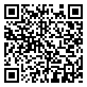 QR Shortcut