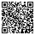 QR Shortcut