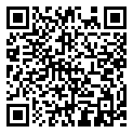 QR Shortcut