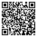 QR Shortcut