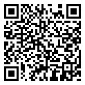 QR Shortcut
