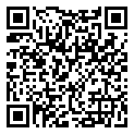 QR Shortcut