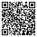 QR Shortcut
