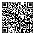 QR Shortcut
