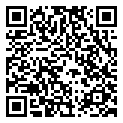 QR Shortcut