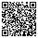 QR Shortcut