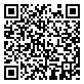 QR Shortcut