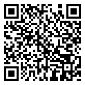 QR Shortcut