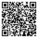 QR Shortcut