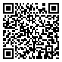 QR Shortcut