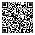 QR Shortcut