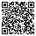 QR Shortcut