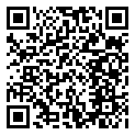 QR Shortcut