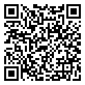 QR Shortcut