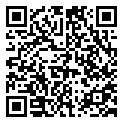 QR Shortcut
