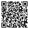 QR Shortcut